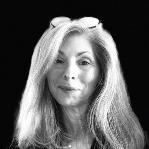 Meet your Posher, Michele